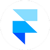 Framer