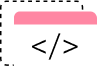 Webflow